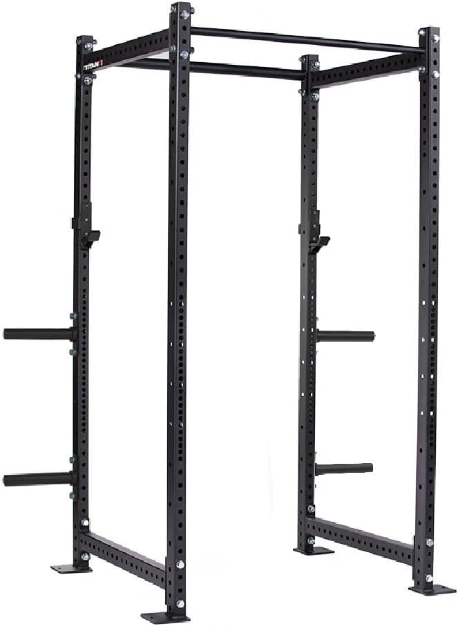 Best Squat Racks for a Home Gym in 2025 51ngtoes0yl. ac sl1000