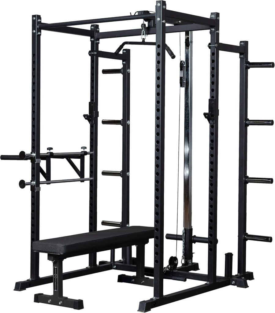 Best Squat Racks for a Home Gym in 2025 81mmfreiiml. ac sl1500