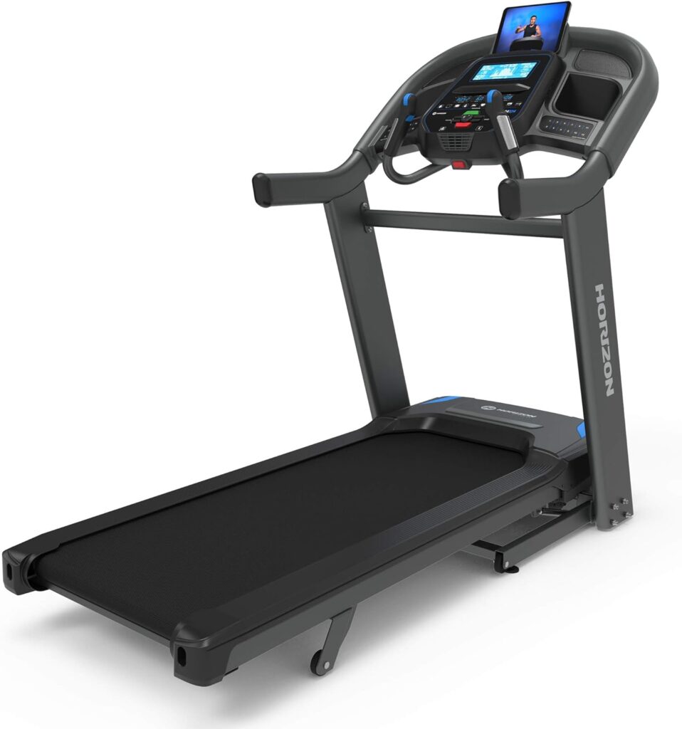 Best Home Treadmills of 2025 for Every Fitness Level 71dc7rwbj2l. ac sl1500