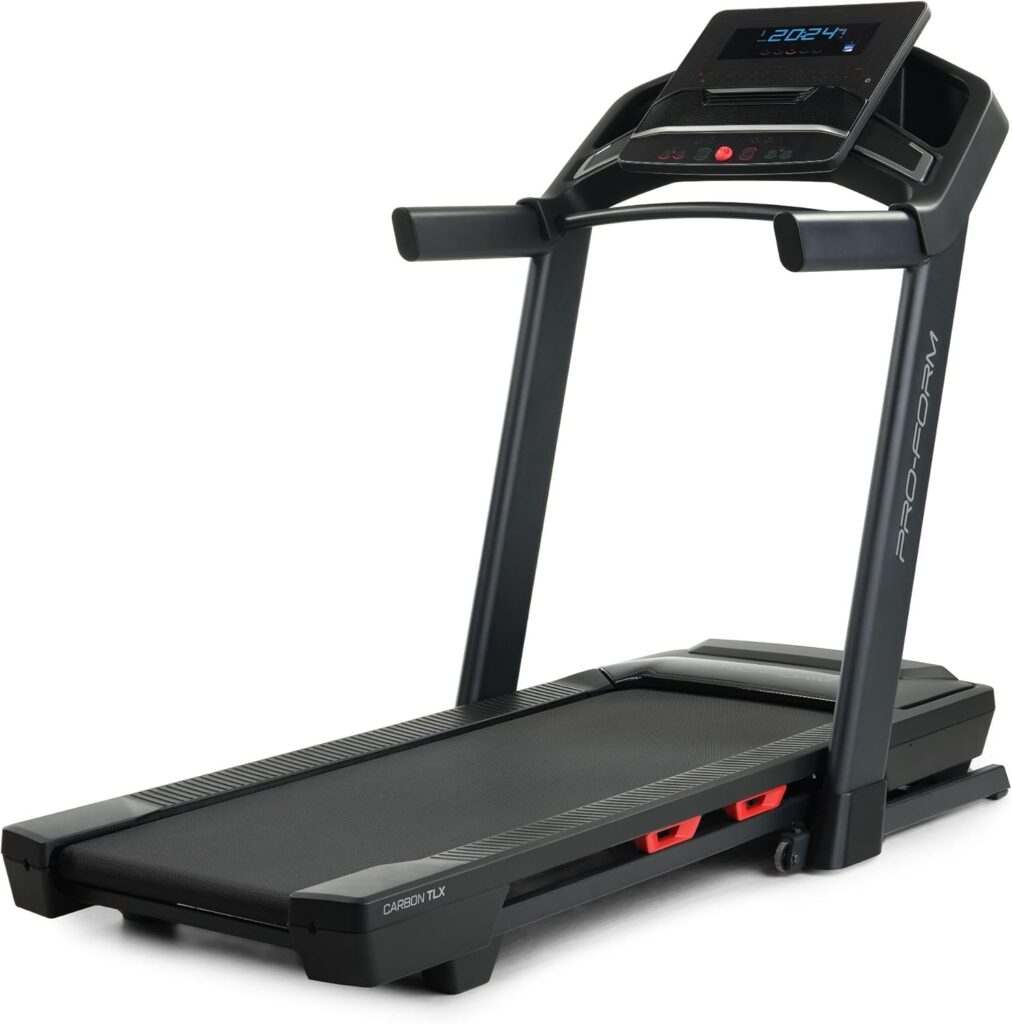 Best Home Treadmills of 2025 for Every Fitness Level 71wpe976sql. ac sl1500