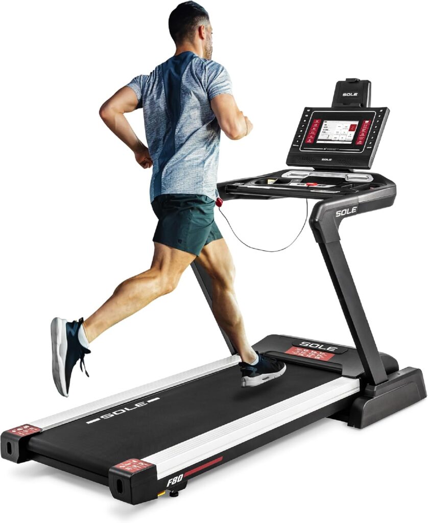 Best Home Treadmills of 2025 for Every Fitness Level 71asafons l. ac sl1500
