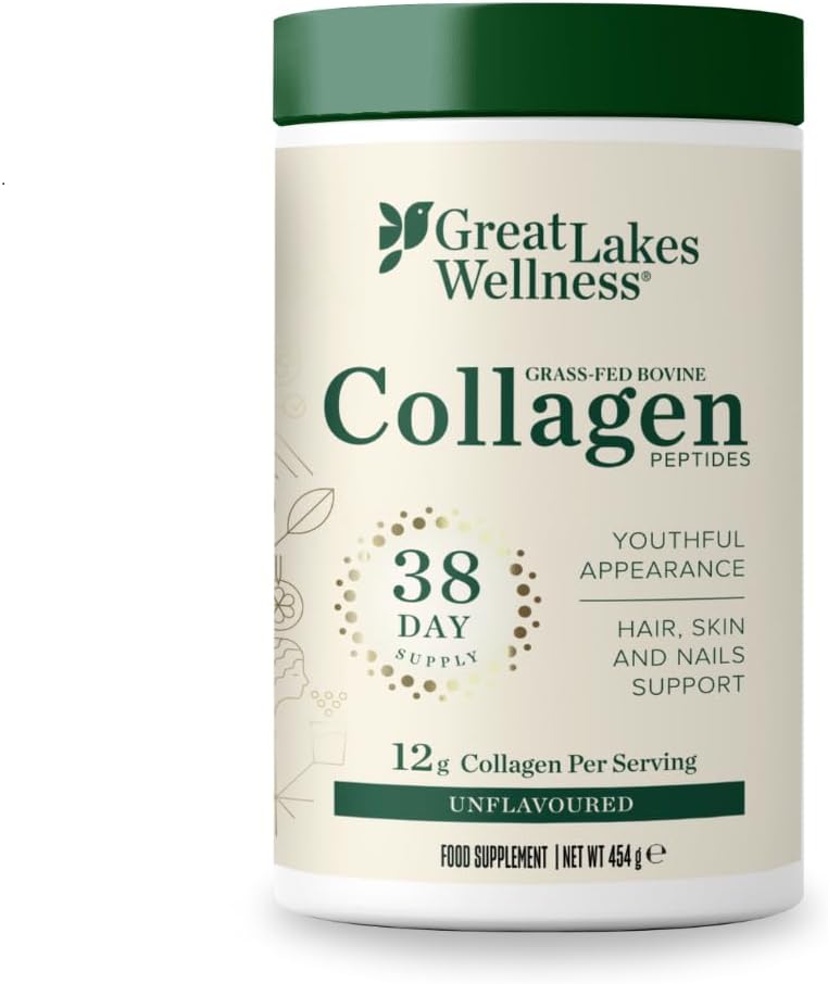 Best Collagen Peptide Powders for Glowing Skin & Joint Support (2026) 51nlvpmaqel. ac sl1080